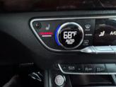 Thumbnail of 2018 Manhattan Gray Metallic Audi Q5