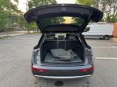 Thumbnail of 2018 Manhattan Gray Metallic Audi Q5