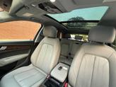Thumbnail of 2018 Manhattan Gray Metallic Audi Q5
