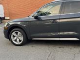 Thumbnail of 2018 Manhattan Gray Metallic Audi Q5