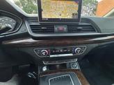 Thumbnail of 2018 Manhattan Gray Metallic Audi Q5