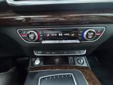 Thumbnail of 2018 Manhattan Gray Metallic Audi Q5