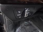 Thumbnail of 2018 Manhattan Gray Metallic Audi Q5