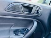 Thumbnail of 2019 White Ford Fiesta