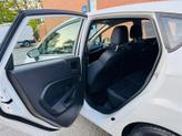 Thumbnail of 2019 White Ford Fiesta