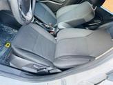 Thumbnail of 2019 White Ford Fiesta