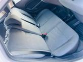 Thumbnail of 2019 White Ford Fiesta