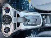 Thumbnail of 2019 White Ford Fiesta