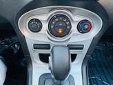 Thumbnail of 2019 White Ford Fiesta