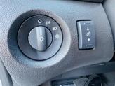 Thumbnail of 2019 White Ford Fiesta