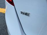 Thumbnail of 2019 White Ford Fiesta