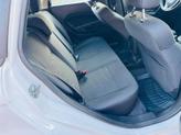 Thumbnail of 2019 White Ford Fiesta