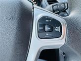 Thumbnail of 2019 White Ford Fiesta