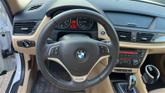 Thumbnail of 2015 White BMW X1