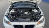 Thumbnail of 2015 White BMW X1