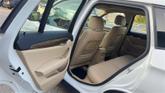 Thumbnail of 2015 White BMW X1