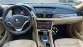 Thumbnail of 2015 White BMW X1