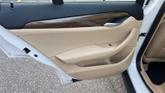 Thumbnail of 2015 White BMW X1