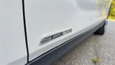 Thumbnail of 2015 White BMW X1