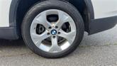 Thumbnail of 2015 White BMW X1