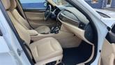 Thumbnail of 2015 White BMW X1