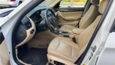 Thumbnail of 2015 White BMW X1