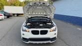 Thumbnail of 2015 White BMW X1