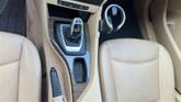 Thumbnail of 2015 White BMW X1