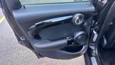 Thumbnail of 2018 Black MINI Hardtop
