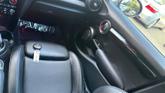 Thumbnail of 2018 Black MINI Hardtop