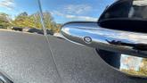 Thumbnail of 2018 Black MINI Hardtop