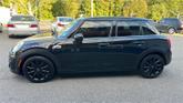 Thumbnail of 2018 Black MINI Hardtop