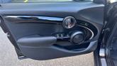 Thumbnail of 2018 Black MINI Hardtop