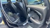 Thumbnail of 2018 Black MINI Hardtop