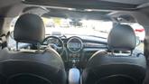Thumbnail of 2018 Black MINI Hardtop