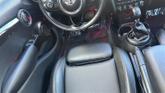 Thumbnail of 2018 Black MINI Hardtop