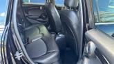 Thumbnail of 2018 Black MINI Hardtop