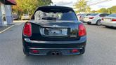 Thumbnail of 2018 Black MINI Hardtop