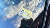 Thumbnail of 2018 Black MINI Hardtop