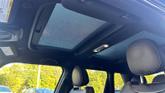 Thumbnail of 2018 Black MINI Hardtop