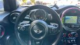 Thumbnail of 2018 Black MINI Hardtop