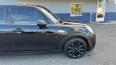Thumbnail of 2018 Black MINI Hardtop