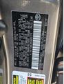 Thumbnail of 2024 Celestial Silver Metallic Toyota Camry