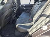 Thumbnail of 2019 Dark Graphite Metallic BMW X5