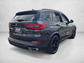Thumbnail of 2019 Dark Graphite Metallic BMW X5