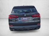 Thumbnail of 2019 Dark Graphite Metallic BMW X5