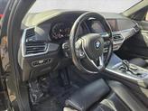 Thumbnail of 2019 Dark Graphite Metallic BMW X5