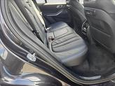 Thumbnail of 2019 Dark Graphite Metallic BMW X5