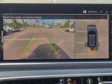 Thumbnail of 2019 Dark Graphite Metallic BMW X5