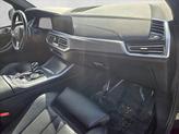 Thumbnail of 2019 Dark Graphite Metallic BMW X5